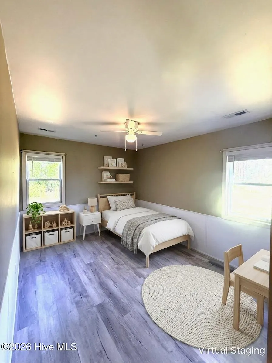 939 Highway 70 Davis Davis, NC 28524
