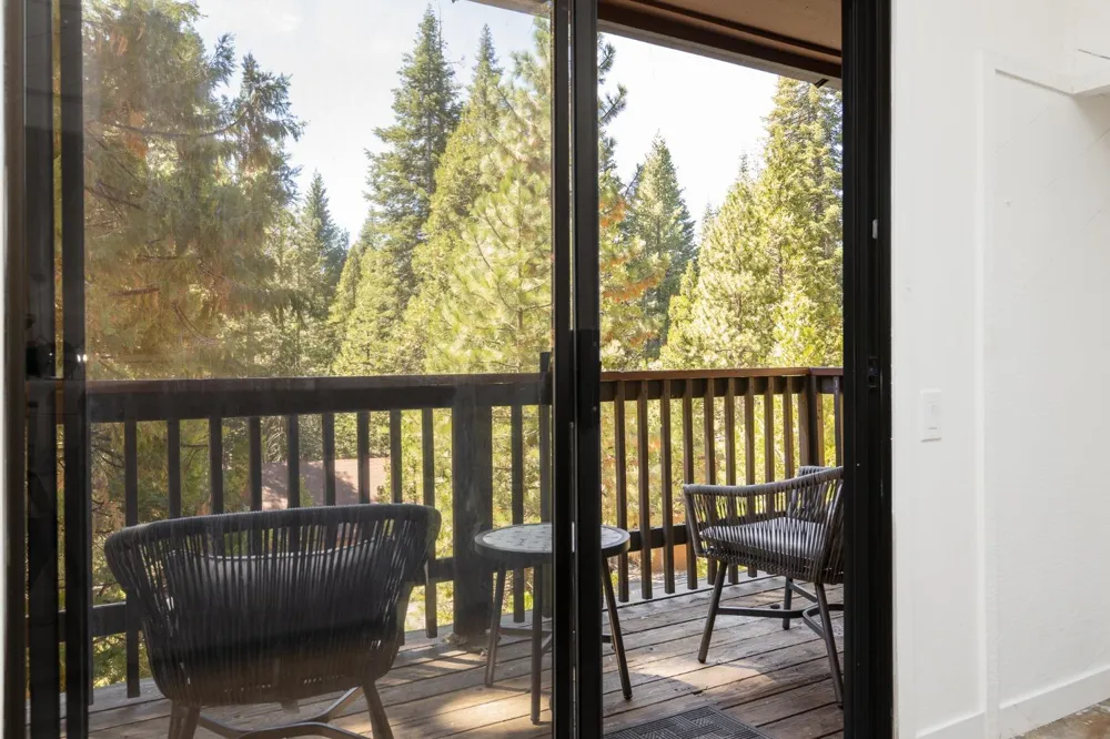 40922 Mill Run Lane Shaver Lake, CA 93664