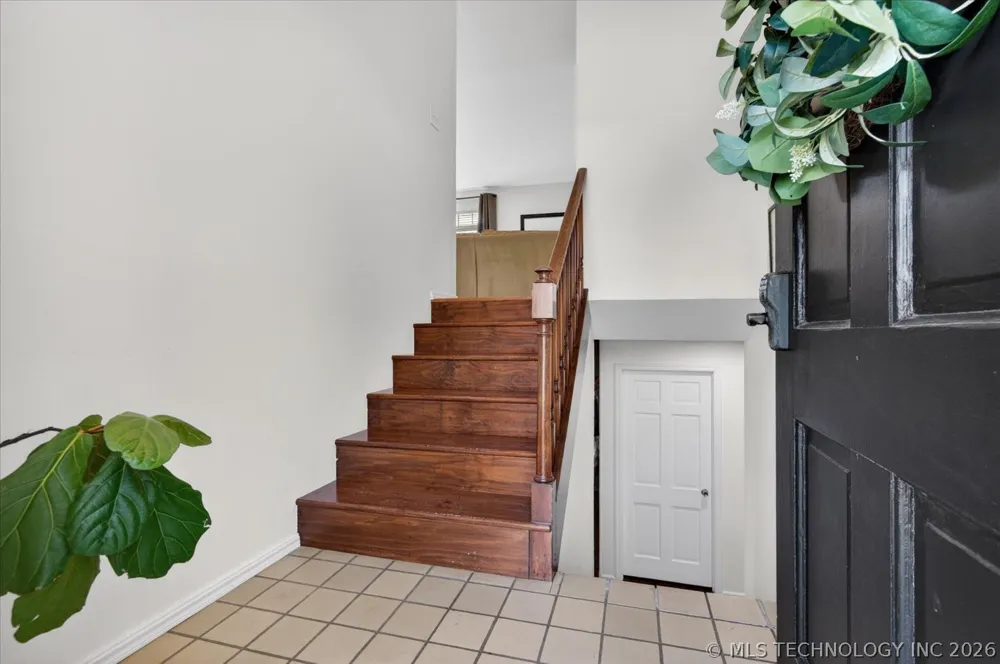 1048 SE Greystone Avenue Bartlesville, OK 74006