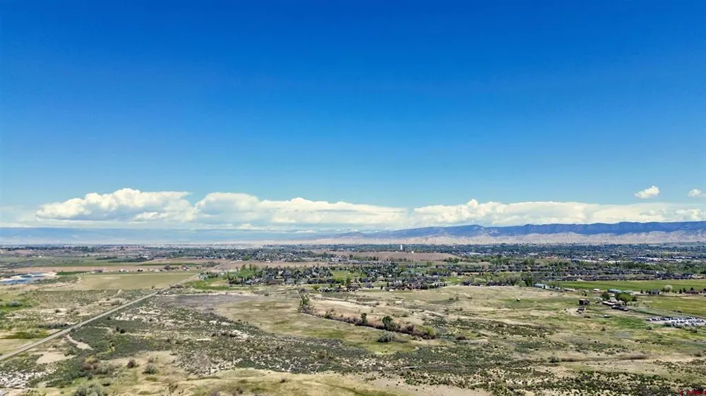 6450 Cobble Creek South Montrose, CO 81403