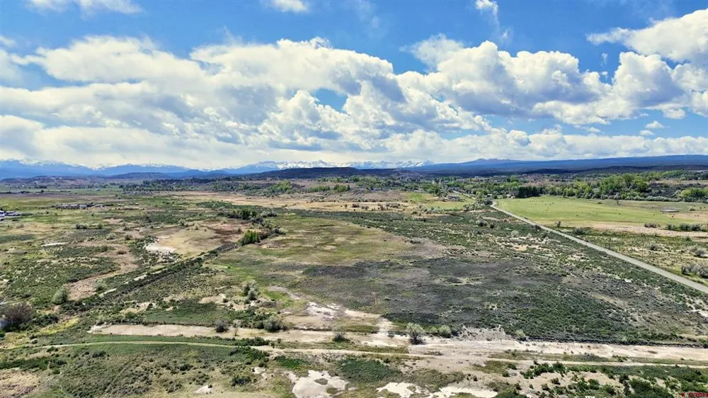6450 Cobble Creek South Montrose, CO 81403