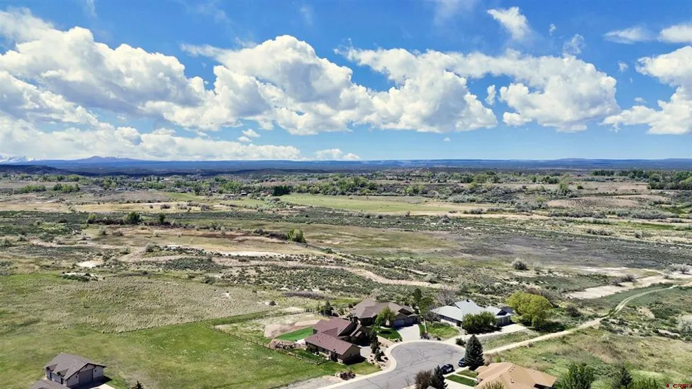 6450 Cobble Creek South Montrose, CO 81403