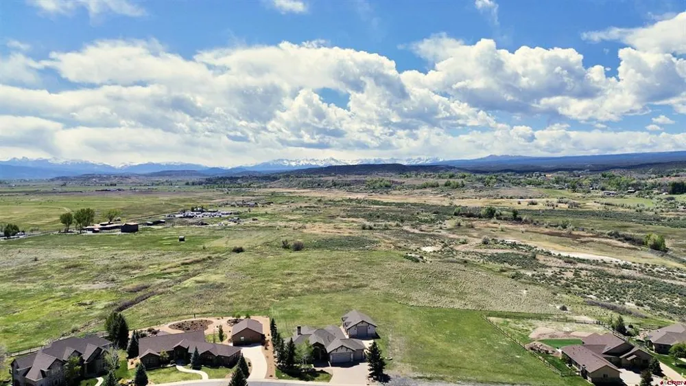 6450 Cobble Creek South Montrose, CO 81403