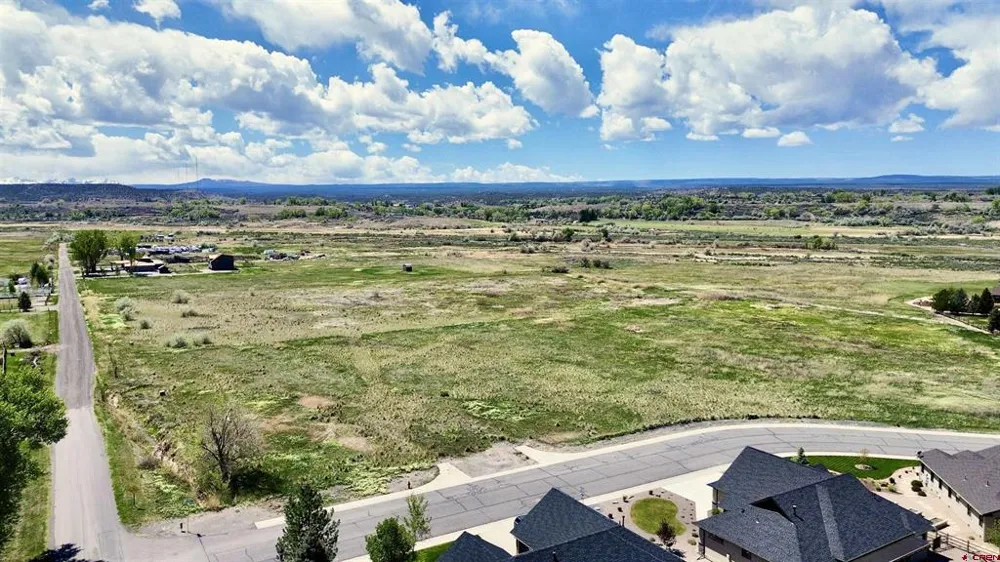 6450 Cobble Creek South Montrose, CO 81403