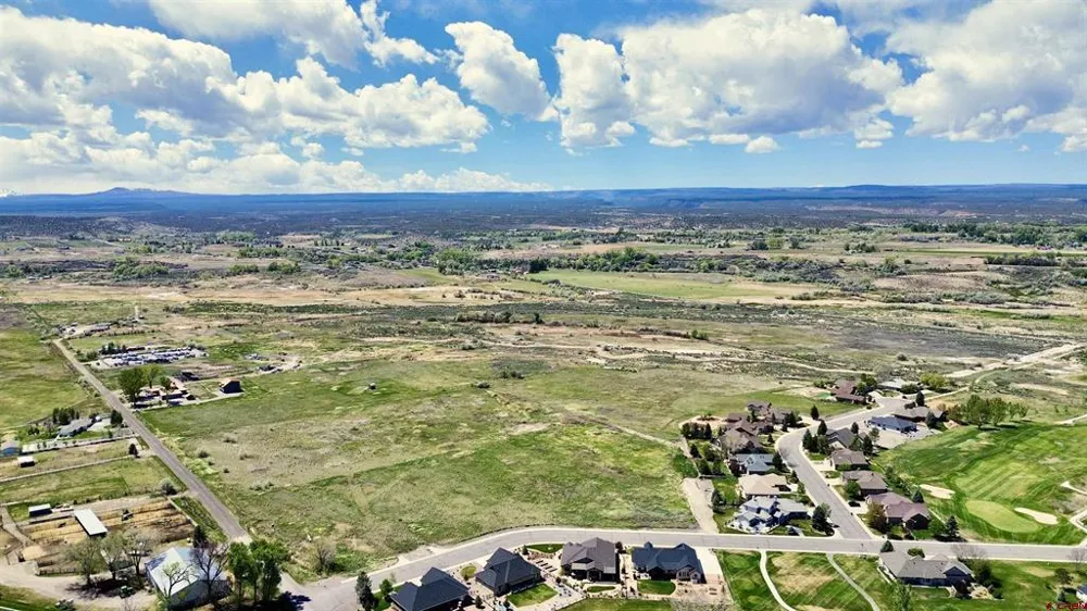 6450 Cobble Creek South Montrose, CO 81403