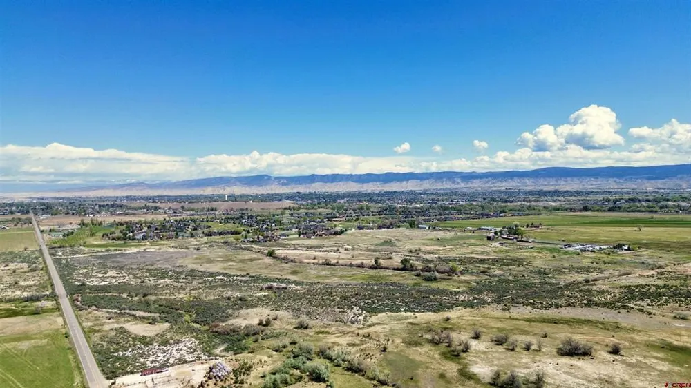 6450 Cobble Creek South Montrose, CO 81403