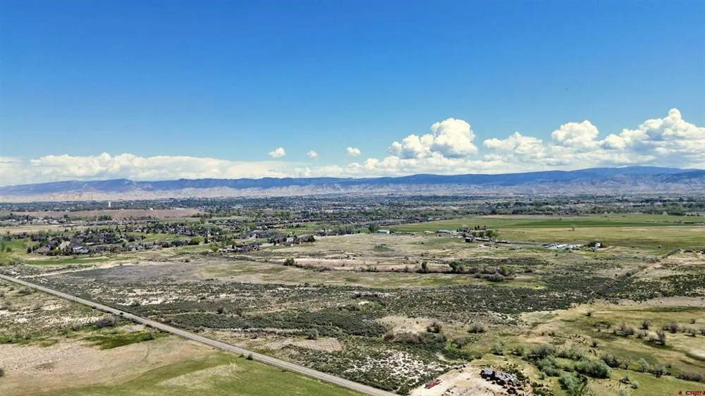 6450 Cobble Creek South Montrose, CO 81403