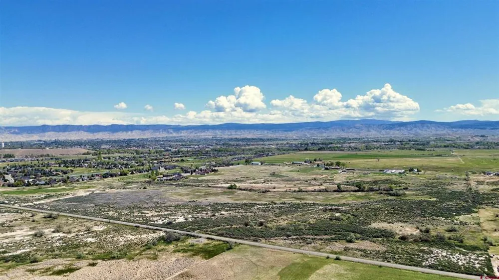 6450 Cobble Creek South Montrose, CO 81403