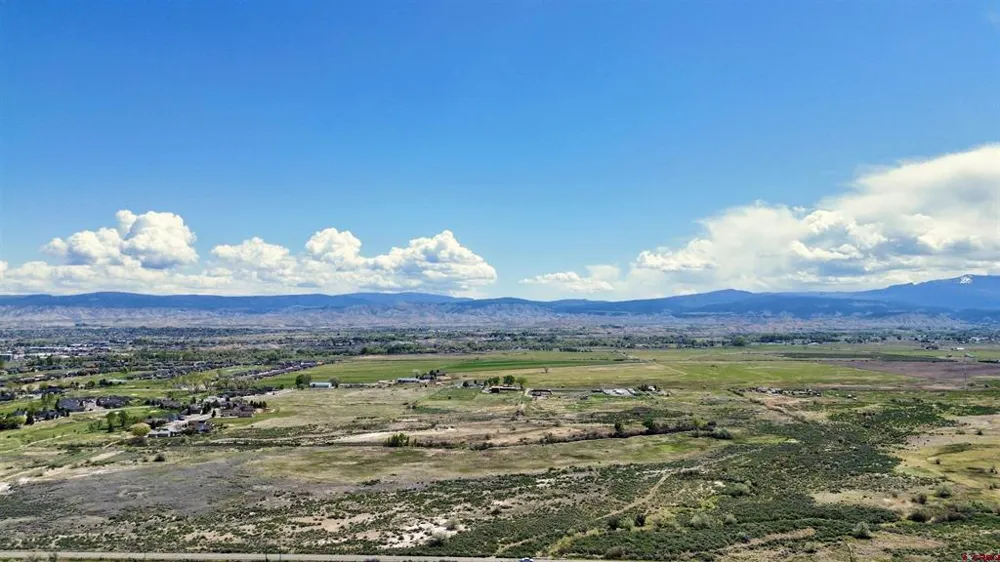 6450 Cobble Creek South Montrose, CO 81403