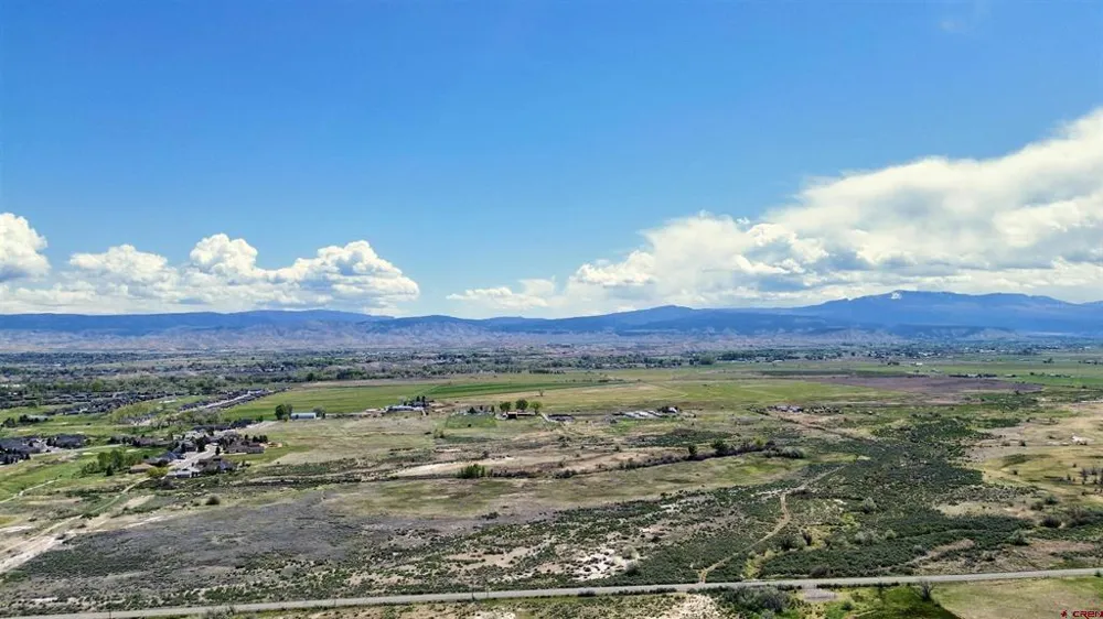 6450 Cobble Creek South Montrose, CO 81403