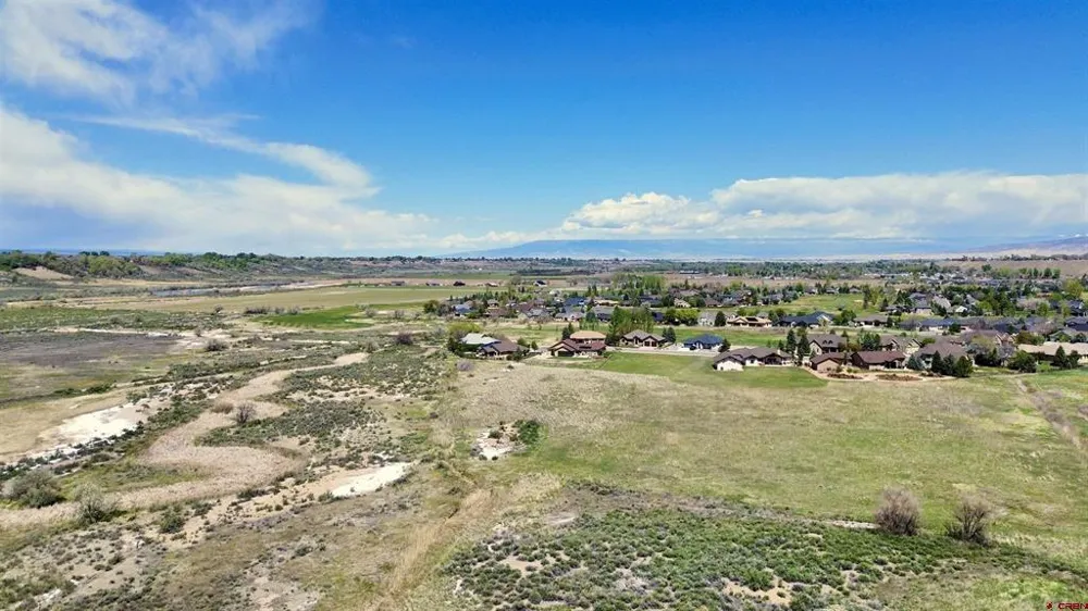 6450 Cobble Creek South Montrose, CO 81403
