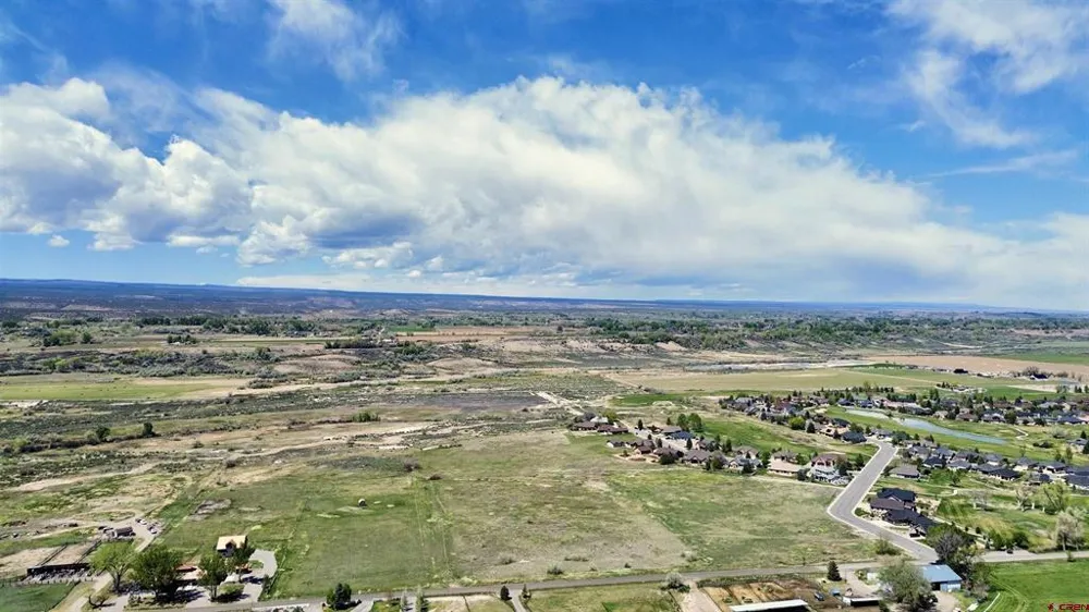 6450 Cobble Creek South Montrose, CO 81403