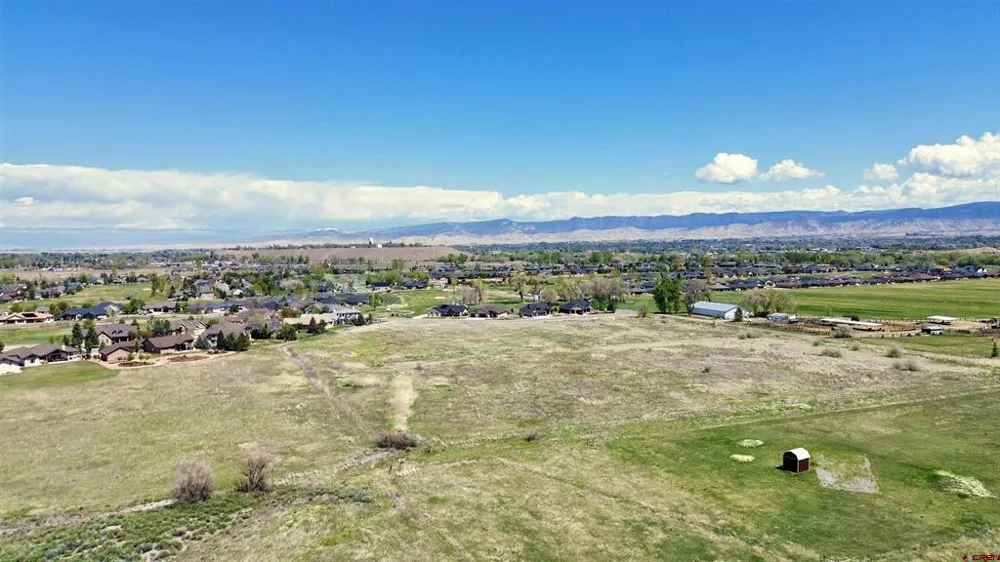 6450 Cobble Creek South Montrose, CO 81403