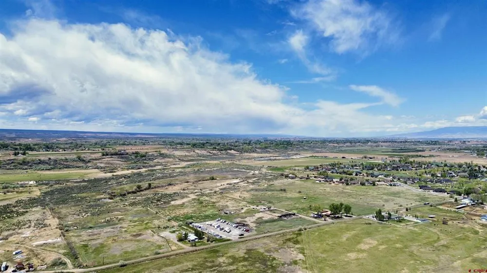 6450 Cobble Creek South Montrose, CO 81403