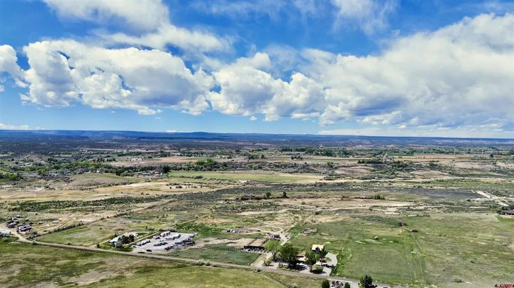 6450 Cobble Creek South Montrose, CO 81403