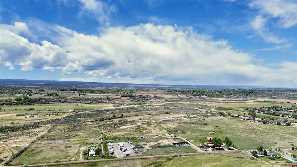 6450 Cobble Creek South Montrose, CO 81403
