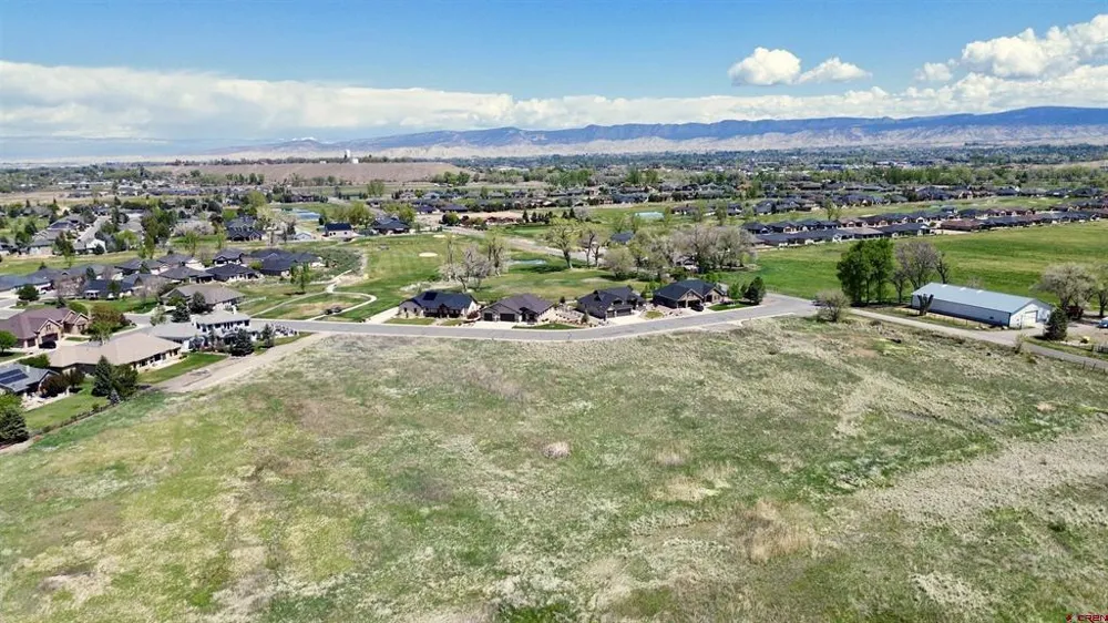 6450 Cobble Creek South Montrose, CO 81403