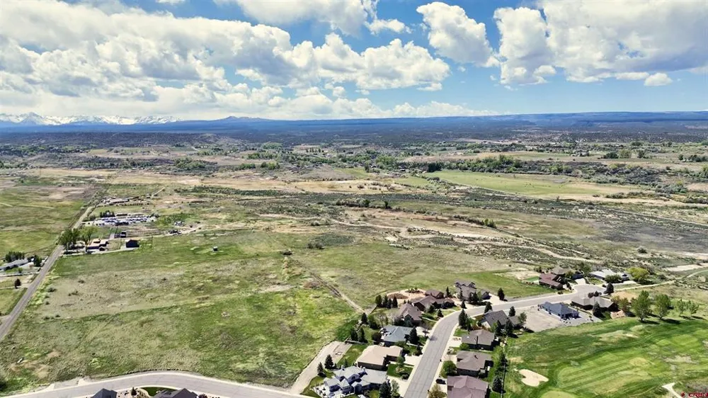 6450 Cobble Creek South Montrose, CO 81403