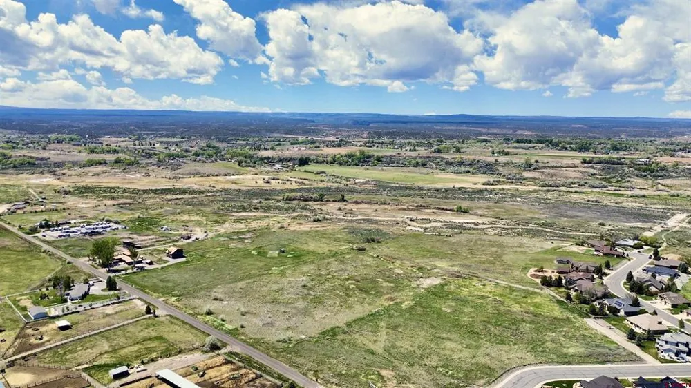 6450 Cobble Creek South Montrose, CO 81403