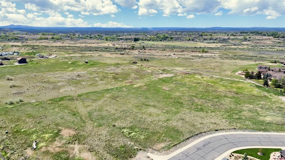 6450 Cobble Creek South Montrose, CO 81403