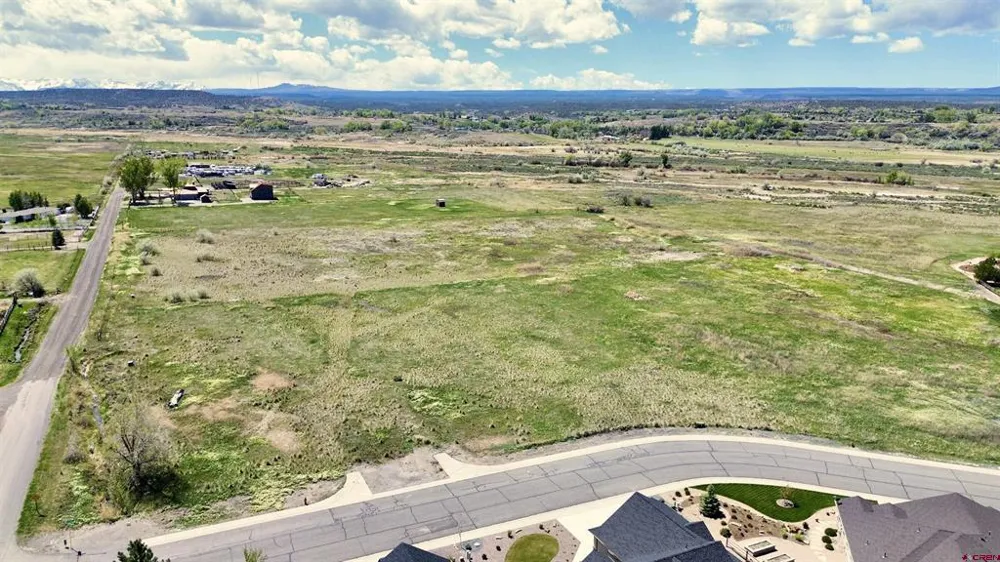 6450 Cobble Creek South Montrose, CO 81403