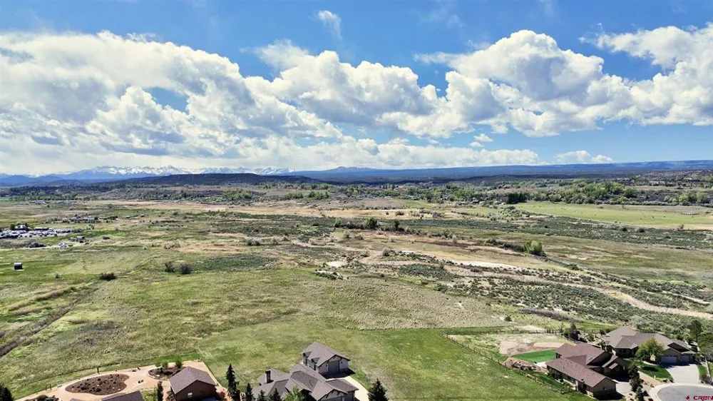 6450 Cobble Creek South Montrose, CO 81403