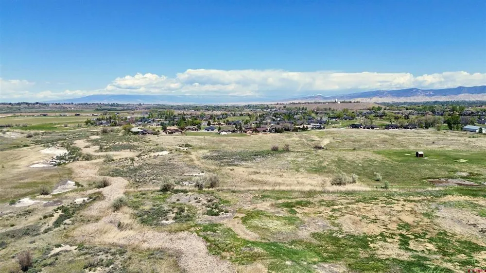 6450 Cobble Creek South Montrose, CO 81403