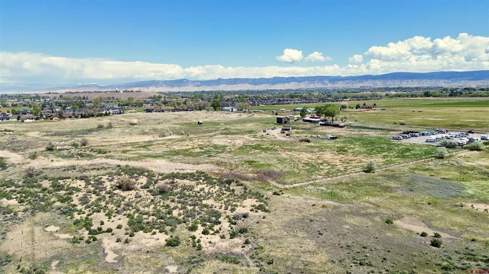6450 Cobble Creek South Montrose, CO 81403