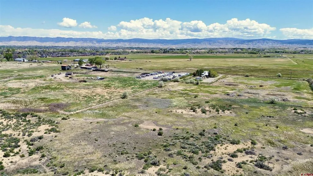 6450 Cobble Creek South Montrose, CO 81403