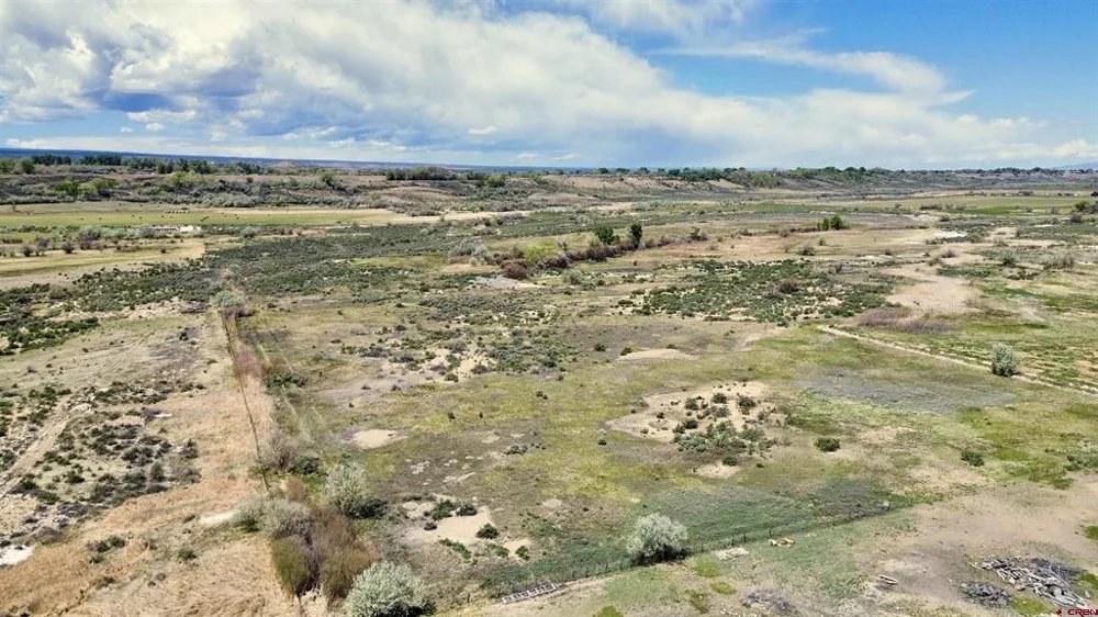 6450 Cobble Creek South Montrose, CO 81403