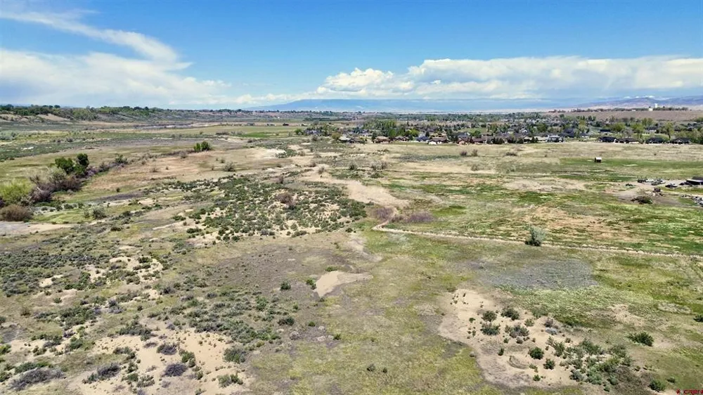 6450 Cobble Creek South Montrose, CO 81403