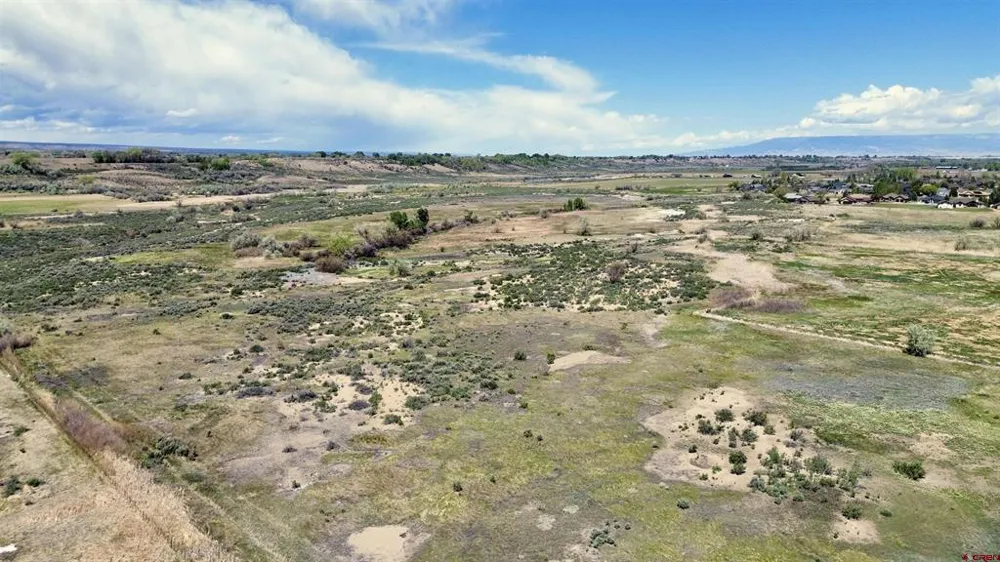 6450 Cobble Creek South Montrose, CO 81403