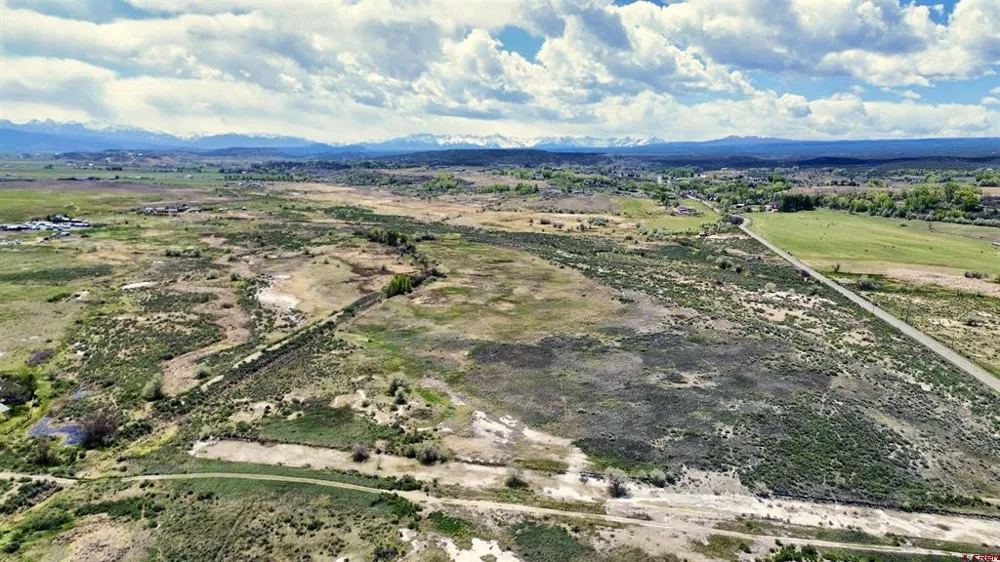 6450 Cobble Creek South Montrose, CO 81403