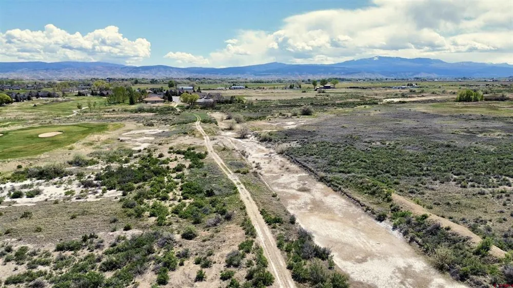 6450 Cobble Creek South Montrose, CO 81403