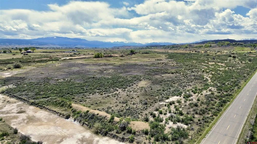 6450 Cobble Creek South Montrose, CO 81403