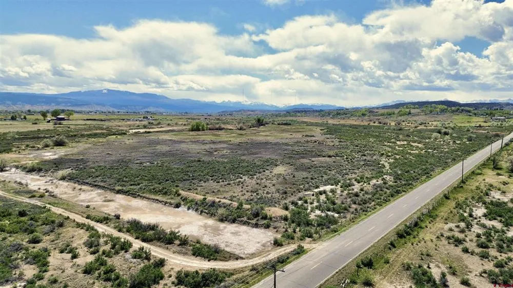 6450 Cobble Creek South Montrose, CO 81403
