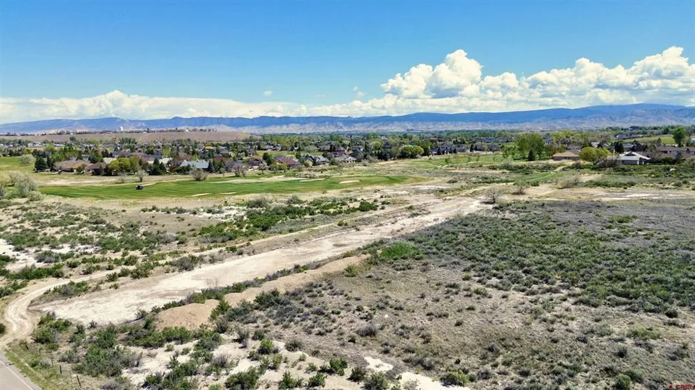 6450 Cobble Creek South Montrose, CO 81403