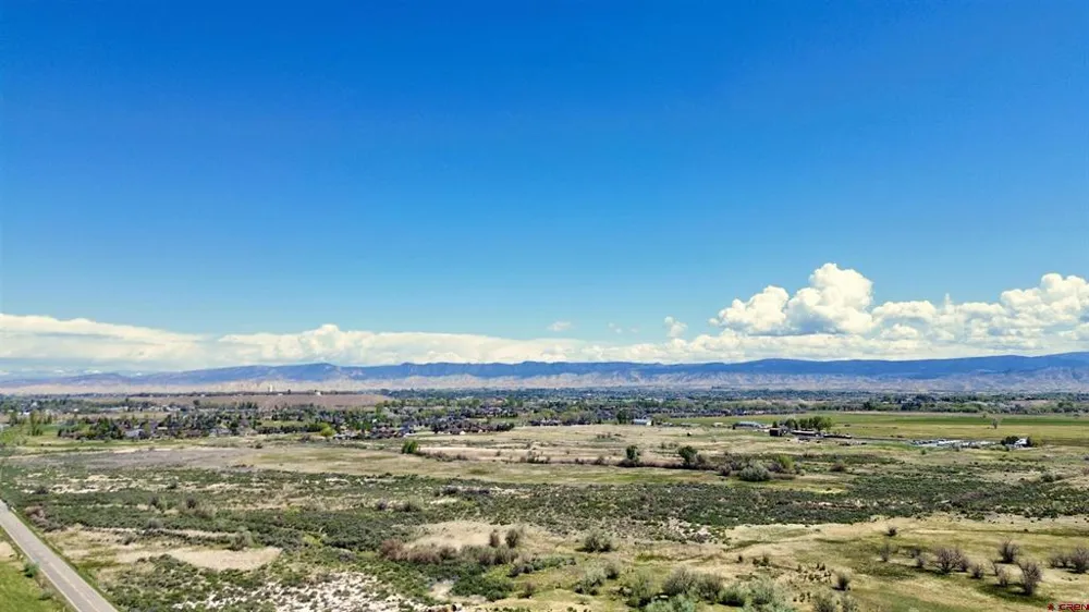 6450 Cobble Creek South Montrose, CO 81403