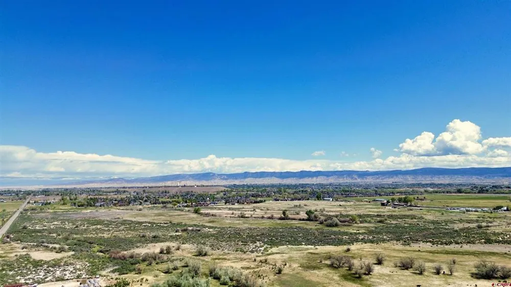 6450 Cobble Creek South Montrose, CO 81403