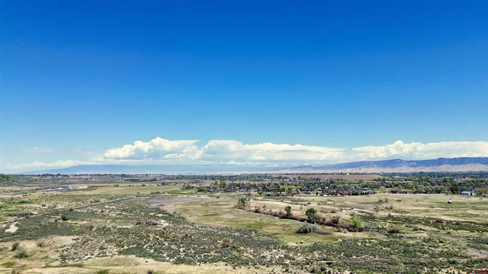 6450 Cobble Creek South Montrose, CO 81403