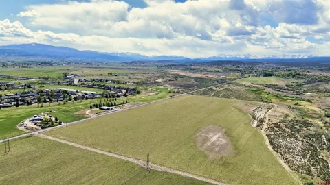 6400 Cobble Creek West