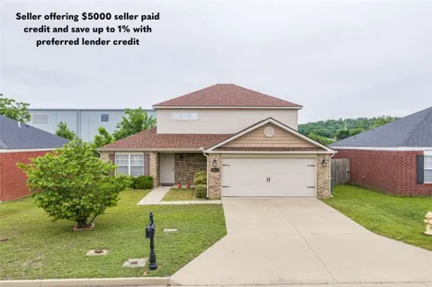 6527 Huntington Court