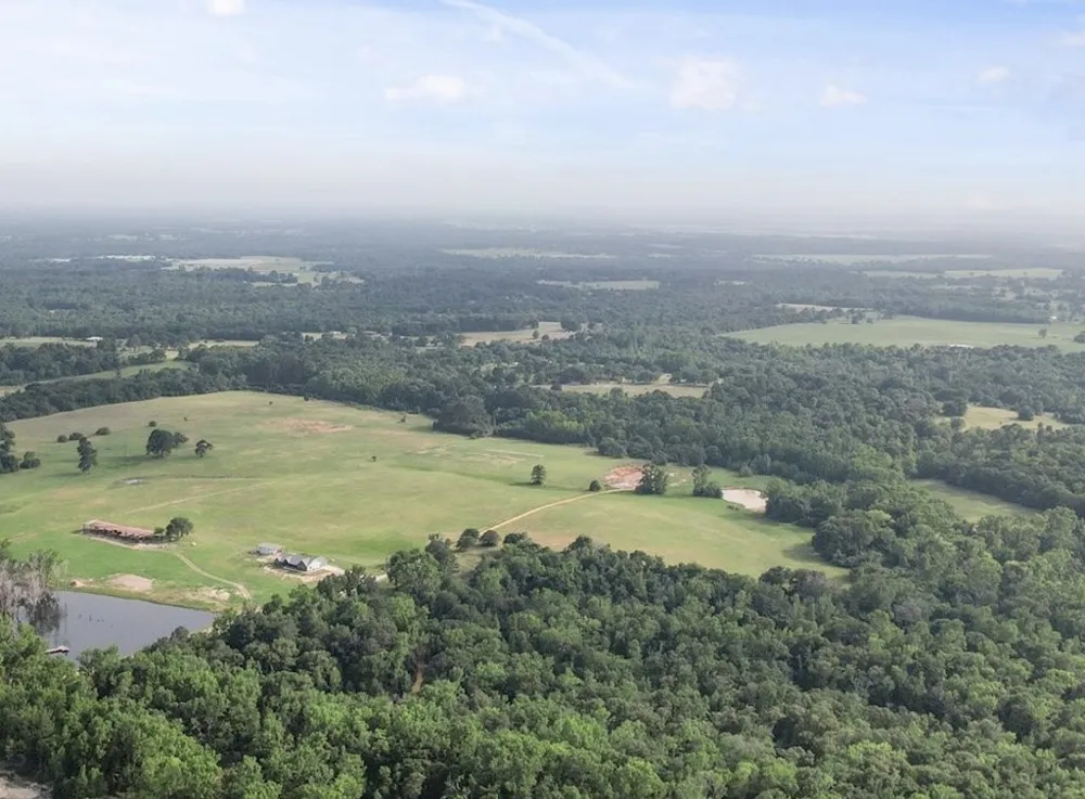 2711 An County Road 2301 Tennessee Colony, TX 75861
