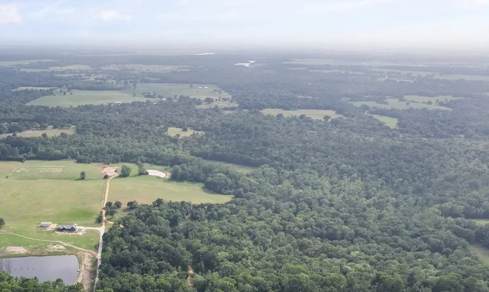 2711 An County Road 2301 Tennessee Colony, TX 75861