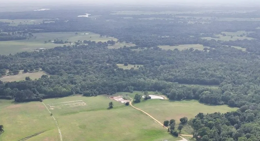 2711 An County Road 2301 Tennessee Colony, TX 75861