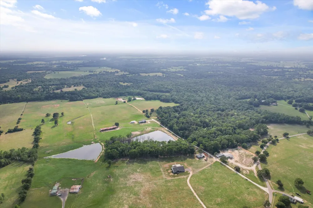 2711 An County Road 2301 Tennessee Colony, TX 75861