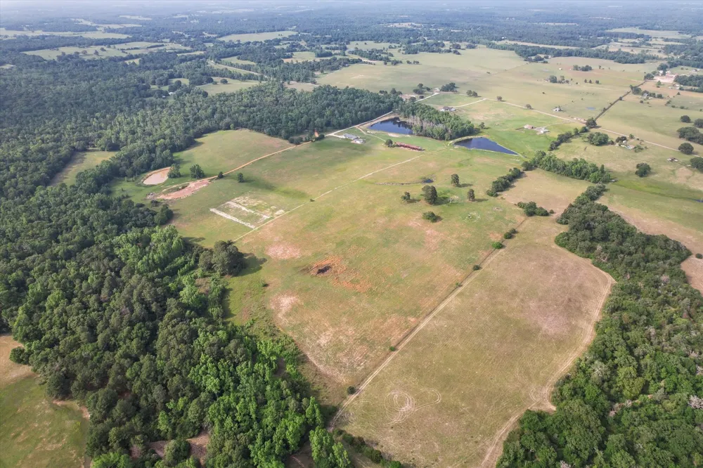 2711 An County Road 2301 Tennessee Colony, TX 75861