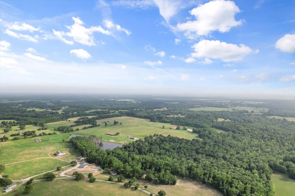 2711 An County Road 2301 Tennessee Colony, TX 75861