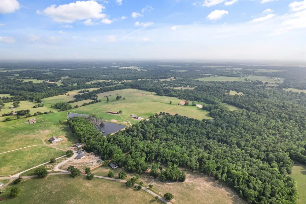 2711 An County Road 2301 Tennessee Colony, TX 75861