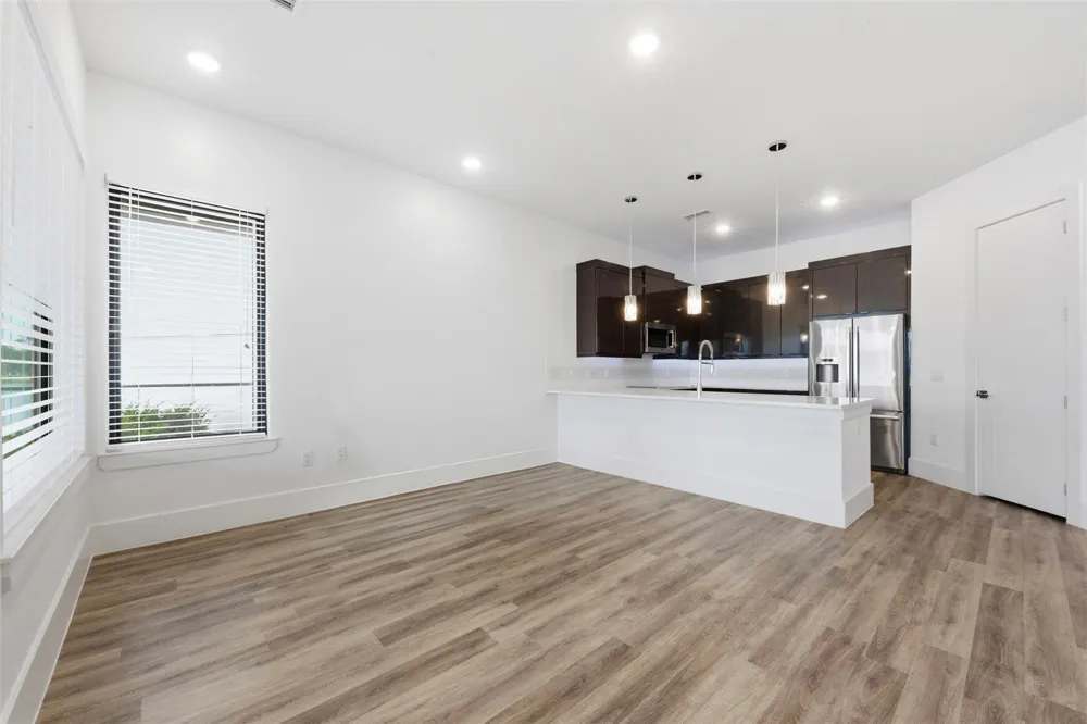 199 Waterpoint Court #106 Conroe, TX 77356
